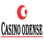 Casino Odense